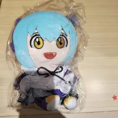 2026年最新】ドラゴンメイド ぬいぐるみの人気アイテム - メルカリ