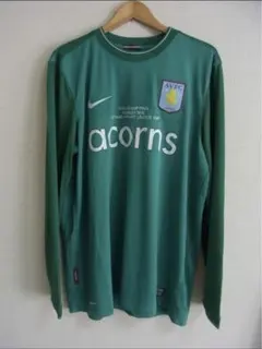 2026年最新】アストンヴィラの人気アイテム - メルカリ