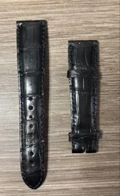 2026年最新】パテックフィリップ ベルトの人気アイテム - メルカリ