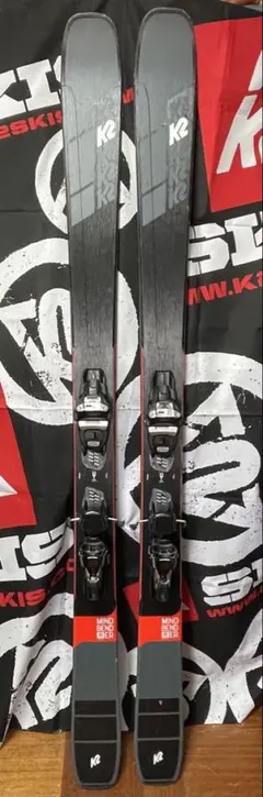 2026年最新】K2 板の人気アイテム - メルカリ