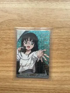 2026年最新】西塔ミコト エネルギーの人気アイテム - メルカリ