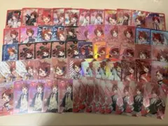 2026年最新】莉犬くん カード まとめ売りの人気アイテム - メルカリ