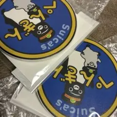 2026年最新】JR東日本 バッジの人気アイテム - メルカリ