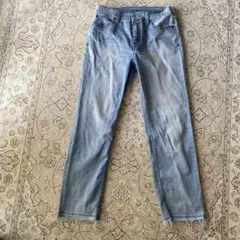 2026年最新】Hug O War デニム・ジーンズの人気アイテム - メルカリ