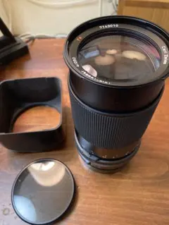 2026年最新】HASSELBLAD TELE-TESSARの人気アイテム - メルカリ