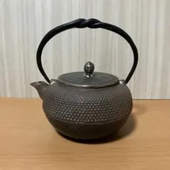 2026年最新】清茂 鉄瓶の人気アイテム - メルカリ