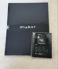 2026年最新】Stardust the8の人気アイテム - メルカリ
