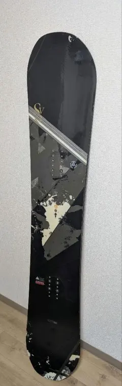 2026年最新】BELIEVER K2の人気アイテム - メルカリ