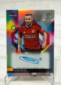 2026年最新】マンチェスターユナイテッド サインの人気アイテム - メルカリ