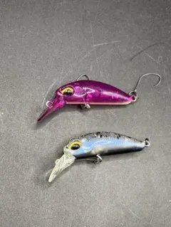 2026年最新】オオツカ 神楽の人気アイテム - メルカリ