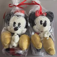 2026年最新】K.uno ぬいぐるみの人気アイテム - メルカリ