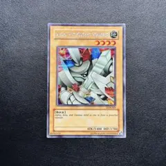 2026年最新】磁石の戦士 英語の人気アイテム - メルカリ