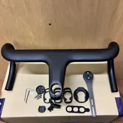 2026年最新】ステム一体型ハンドルの人気アイテム - メルカリ