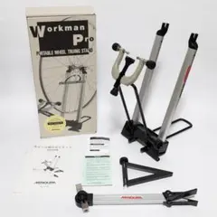 2026年最新】ミノウラ minoura 振れ取り台の人気アイテム - メルカリ