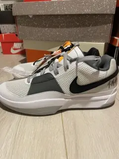 2026年最新】JA1 27.5 nikeの人気アイテム - メルカリ