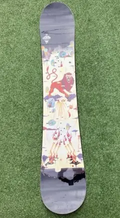 2026年最新】ショーンホワイト ボード burtonの人気アイテム - メルカリ