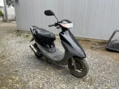 2026年最新】不動車 dioの人気アイテム - メルカリ