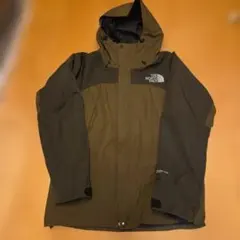 2026年最新】np15105の人気アイテム - メルカリ