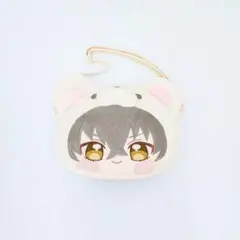 2026年最新】大神晃 いつぬいの人気アイテム - メルカリ