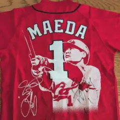 2026年最新】広島カープ前田智徳引退グッズの人気アイテム - メルカリ