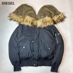 2026年最新】N2B フライトジャケット 短丈の人気アイテム - メルカリ