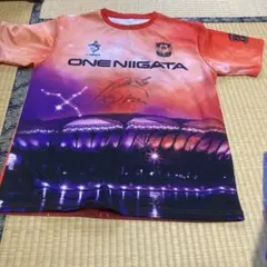 2026年最新】三戸舜介 サインの人気アイテム - メルカリ