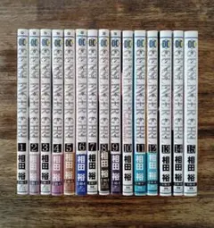 2026年最新】gunslinger girl 全巻の人気アイテム - メルカリ