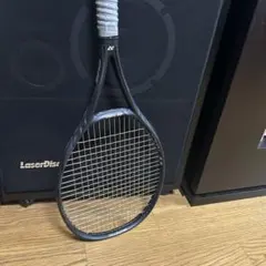 2026年最新】vcore98 ギャラクシーブラックの人気アイテム - メルカリ