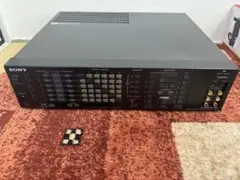 2026年最新】sony sb-v3000の人気アイテム - メルカリ