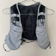 2026年最新】スロープランナー パタゴニアの人気アイテム - メルカリ