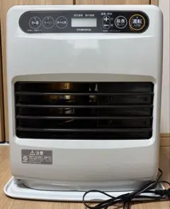 2026年最新】コロナ 石油ファンヒーター fh-g32ya2の人気アイテム
