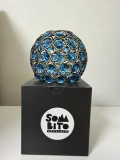 2026年最新】ゼロジュアリーシェードの人気アイテム - メルカリ