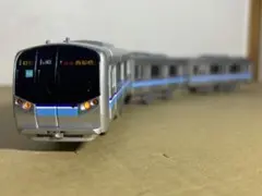 2026年最新】東葉高速鉄道2000の人気アイテム - メルカリ