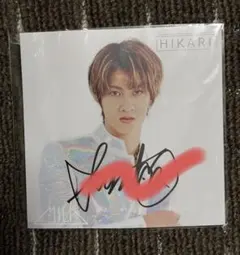 2026年最新】m!lk サインの人気アイテム - メルカリ