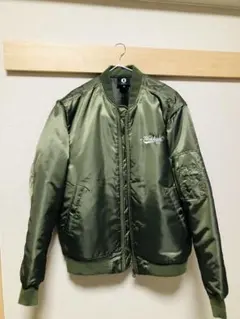 2026年最新】唾奇着用の人気アイテム - メルカリ