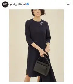 2026年最新】高橋志津奈の人気アイテム - メルカリ