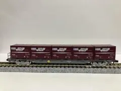 2026年最新】コキ106の人気アイテム - メルカリ