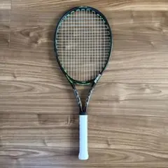 2026年最新】プリンスツアー100 o3の人気アイテム - メルカリ