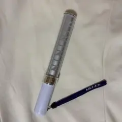 2026年最新】lienel ペンライトの人気アイテム - メルカリ