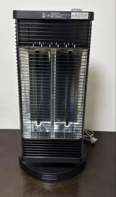 2026年最新】ERFT11zsの人気アイテム - メルカリ