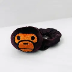 2026年最新】A BATHING APE ヘアアクセサリーの人気アイテム - メルカリ