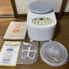 2026年最新】大正電機 KN-3005の人気アイテム - メルカリ