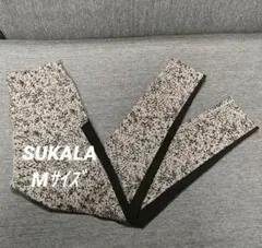 2026年最新】ラバレギンスの人気アイテム - メルカリ