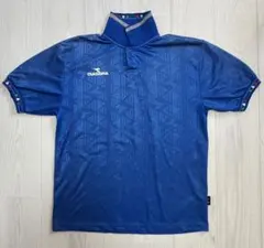 2026年最新】イタリア代表 ディアドラの人気アイテム - メルカリ