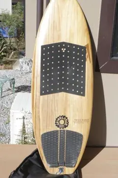 2026年最新】ファイヤーワイヤー [サーフィン] サーフボードの人気