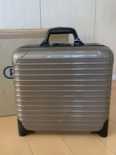 2026年最新】リモワ プロセッコの人気アイテム - メルカリ