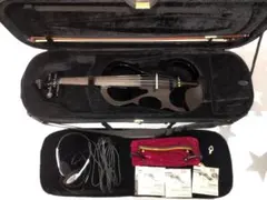 2026年最新】hvpv-30の人気アイテム - メルカリ