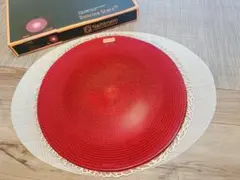 2026年最新】Nachtmannの人気アイテム - メルカリ