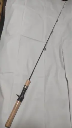 2026年最新】鱒レンジャーct40の人気アイテム - メルカリ