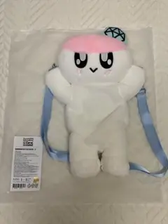 2026年最新】ボンボンイ ペンライトカバーの人気アイテム - メルカリ